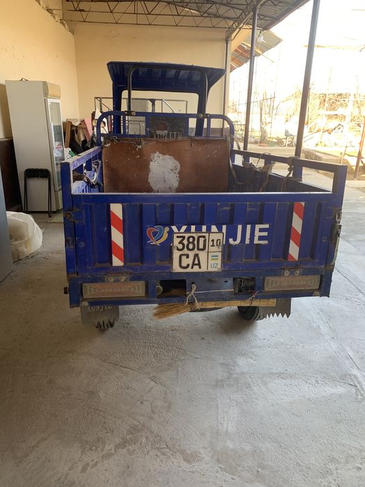 Мураве HUNJEeeeeeeeereerr