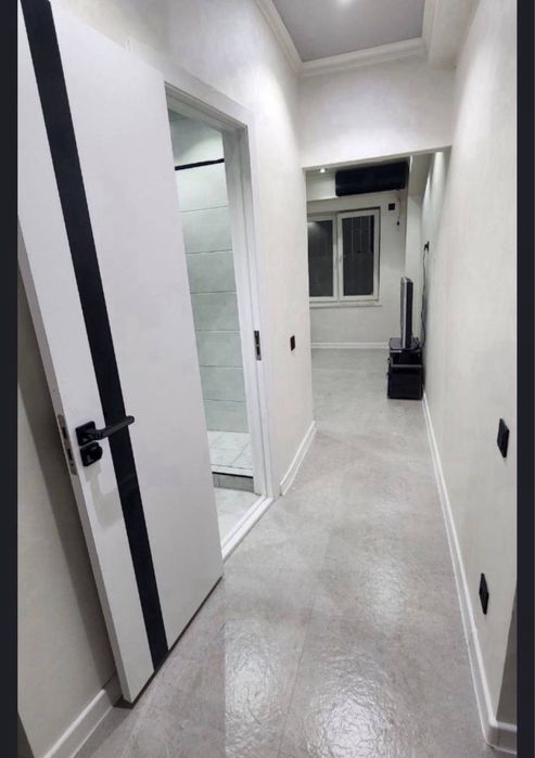 Продается 2/1/4 Юнусабад, Ор-р напротив Метро Минор Вторая линия