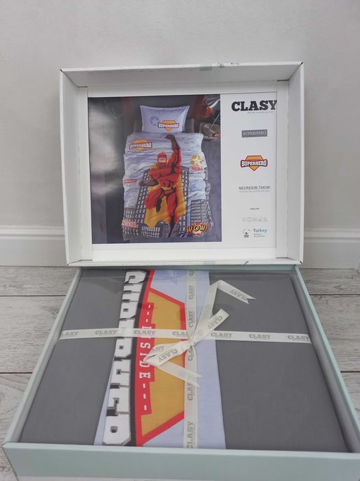 Постелное белье полуторка материал хлопок качества люкс