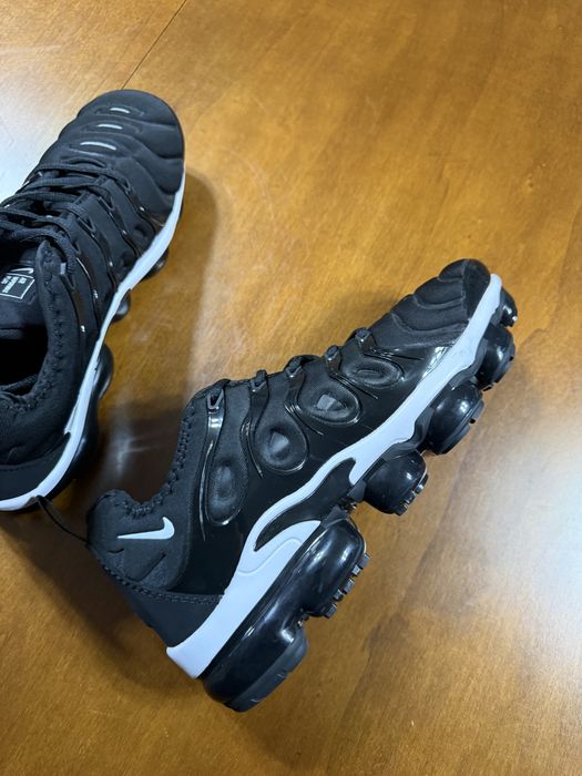 Nike Air Vapormax 42 / 43 / 44 new noi