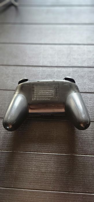 Vând controller pro nintendo