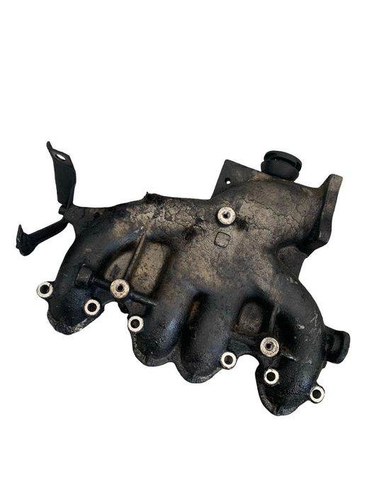 Galerie De Admisie Volkswagen Jetta V 1K2/1K5 2005 - 2010 1.9 Tdi Bkc 03G129713