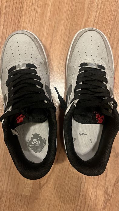 Nike кроссовки 39 размер