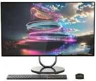 Моноблок Yoga AIO 32ILL10 с видеокартой 4050 32 дюйма