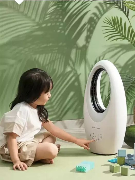 Quvvatli keramik isitgich Indi sotuvda mavjud