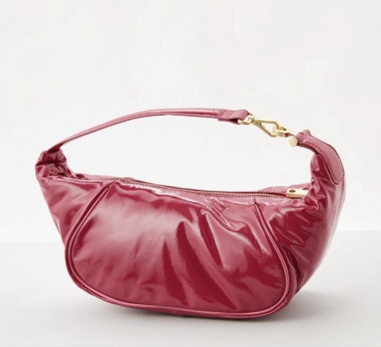 Продам новую сумку от Max&Co