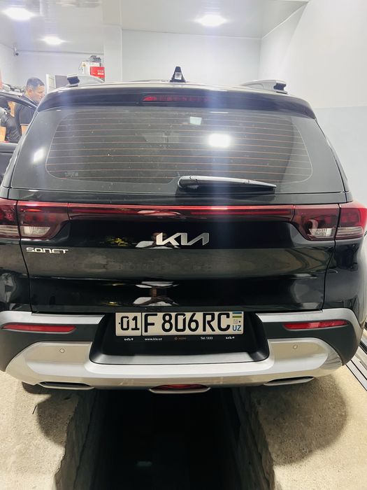 Установка Метан ГАЗ