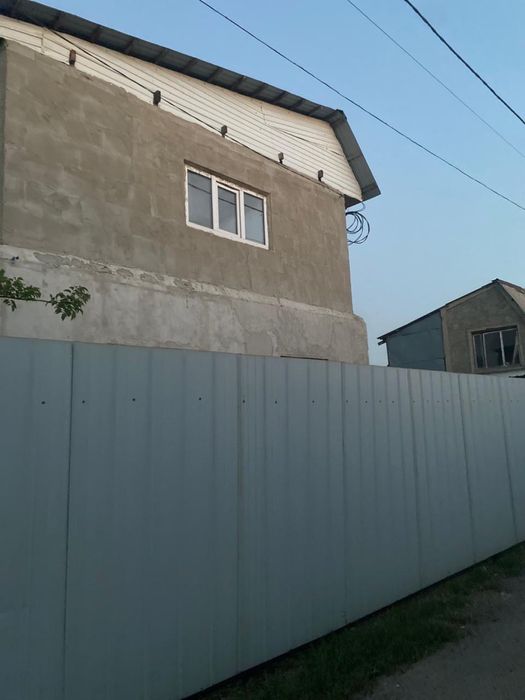 Дача продаеться , Водник