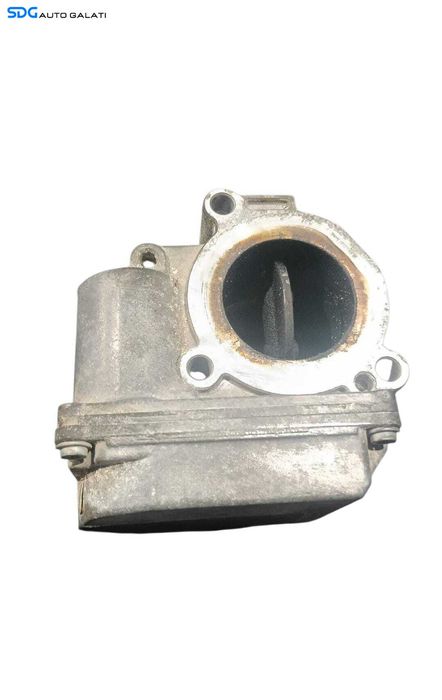 Clapeta Acceleratie Seat Ibiza 1.4 TDI BNV 2002 - 2015 Cod 045128063 A2C53099814 [M9058]