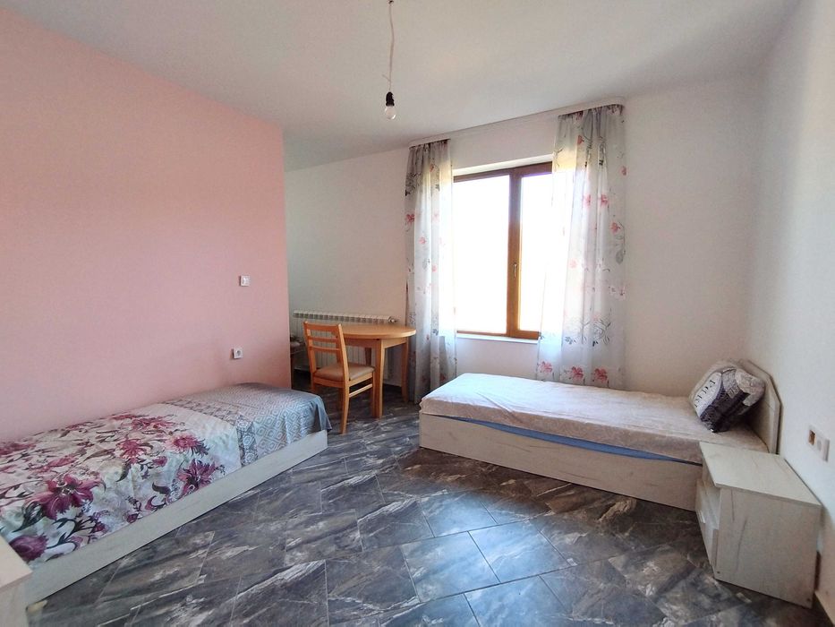 Продава се Къща в Перник, Изток - 363 кв.м за 662 €/кв.м - Снимка #19