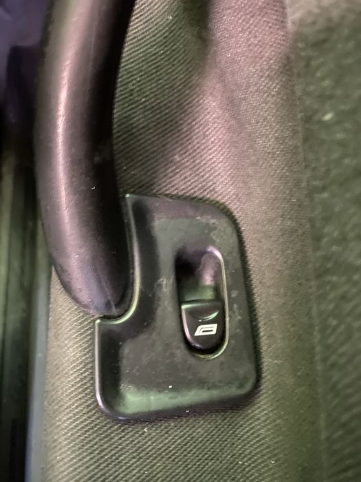 Алфа 147 1.9JTD 115ks 2003 НА ЧАСТИ