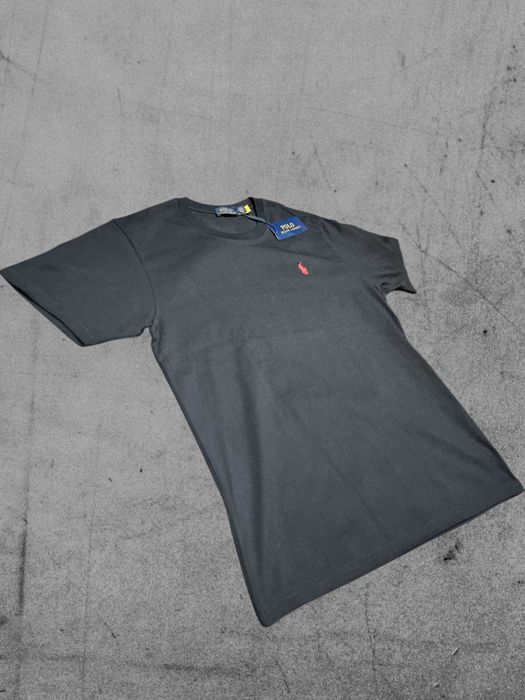 Tricou Ralph Lauren L