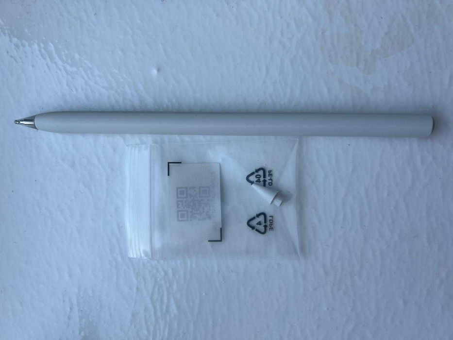 Huawei MatePad Pro 12.2" – Premium Gold + pix + mouse