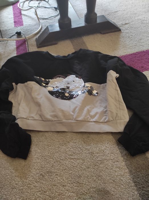 Детски дрехи - подходящи за 10 годишно момиче