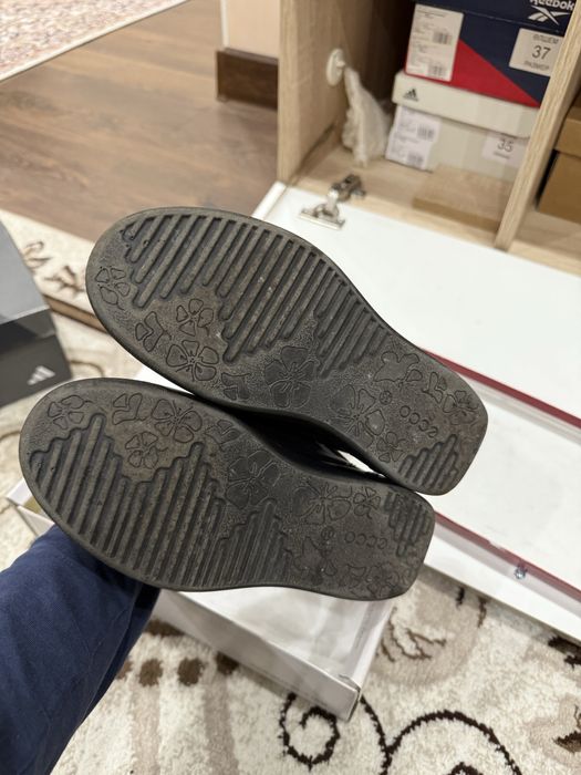 Женская обувь 36 размер