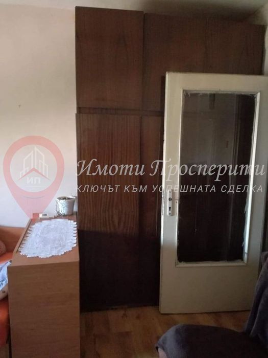 Продава се Едностаен апартамент в София, Гевгелийски - 40 кв.м за 3500 €/кв.м - Снимка #3