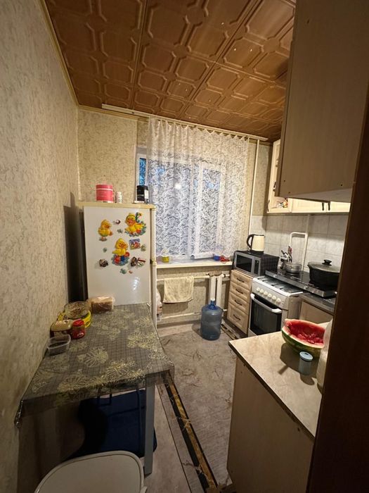 Продается 2х-комн.кв по пр.Металлургов