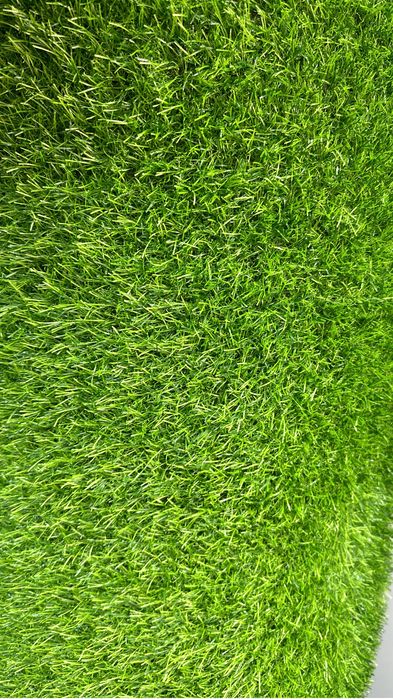 Жасанды газон жасанды көгал