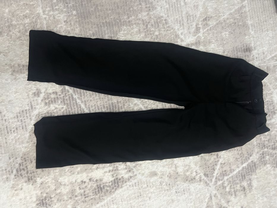 Продаем разные вещи,НОВЫЕ