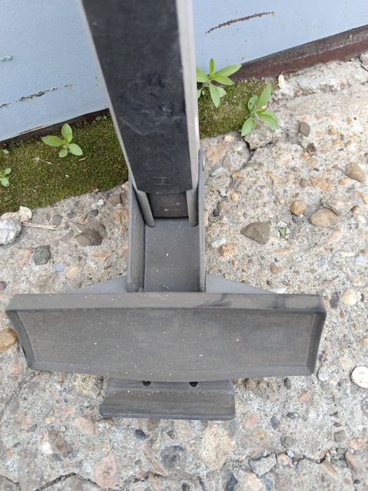 Багажник на крышу Ауди 80, 90