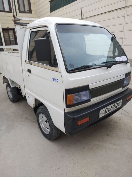 Лабо сотилади метан