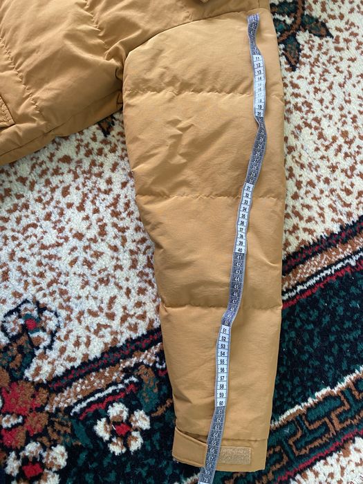 Columbia куртка,колумбиа куртка