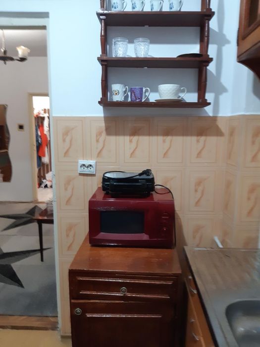 Apartament de inchiriat