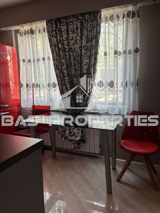 Продава се Двустаен апартамент в София, Слатина - 75 кв.м за 3294 €/кв.м - Снимка #6