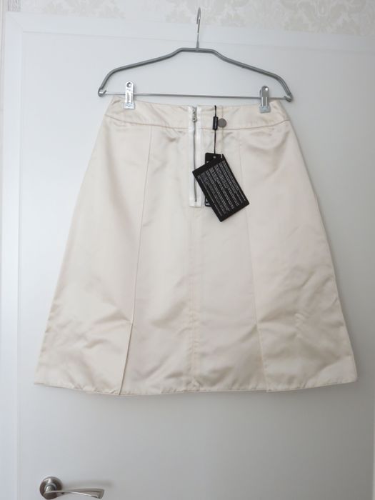 Пола Dolce&Gabbana, S, нова