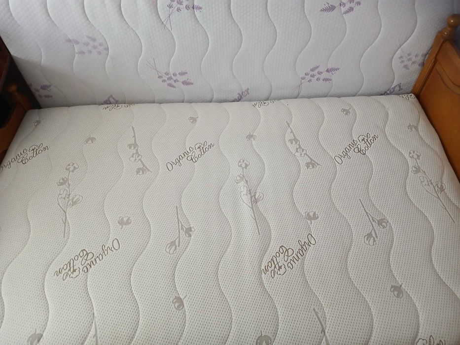 Saltele Ortopedicus calitative aproape noi