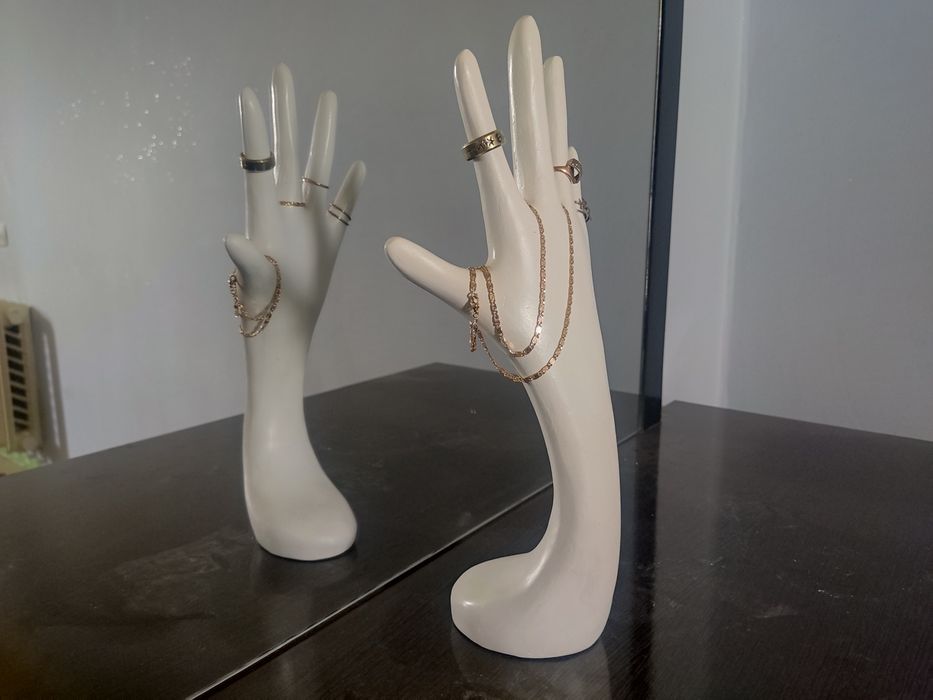 Подвеска для украшений