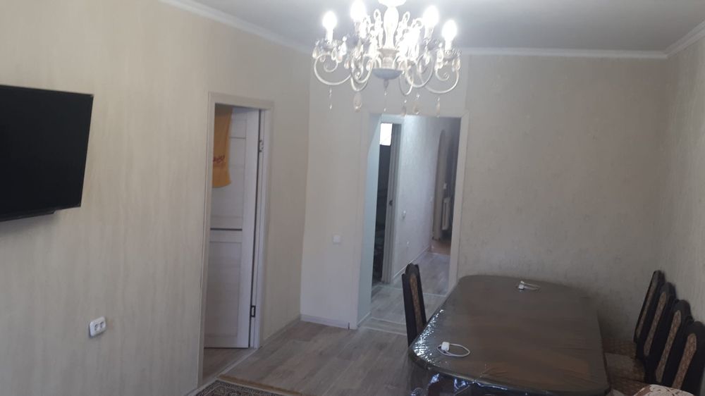 3х комн.р.н Ст.аэропорт