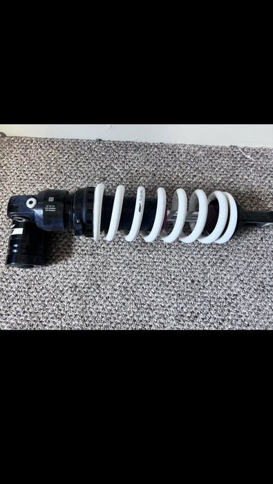 Piese Husqvarna 701 Supermoto 2021