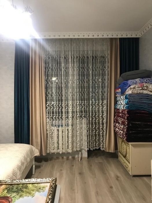 Продам шторы за 16тысяч