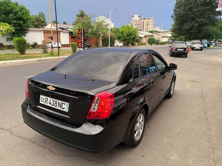 gentra jentra жентра lasetti ласетти
