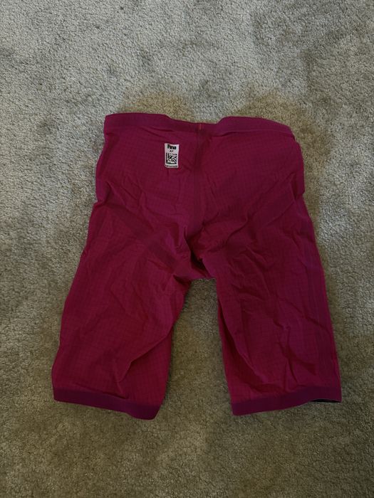 Costum competitie carbon baieti