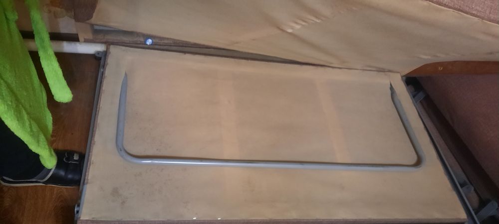 Продам диван тройка