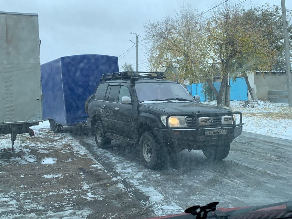 Продам прицеп эвакуатор