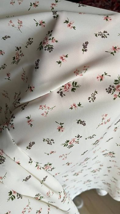 Платье Алиша новая