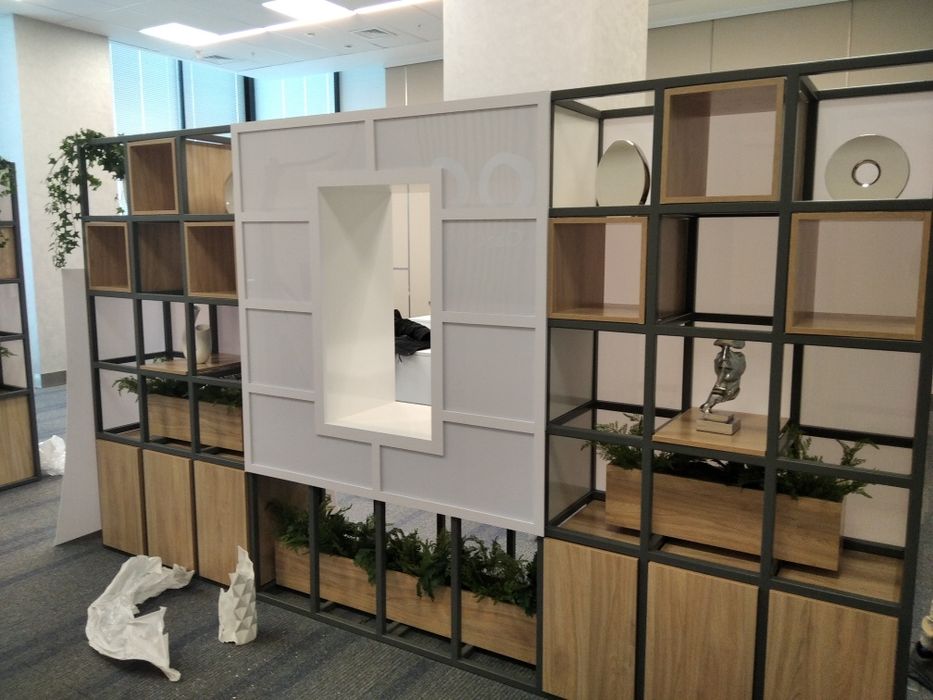 Сварочные работы   услуги сварщика