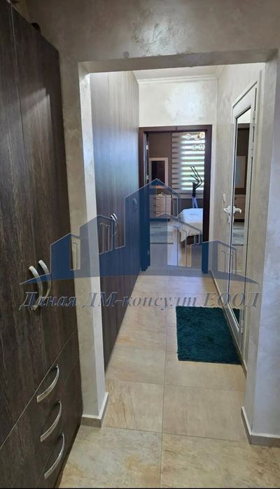 Продава се Двустаен апартамент в Шумен, Пазара - 78 кв.м за 1795 €/кв.м - Снимка #9