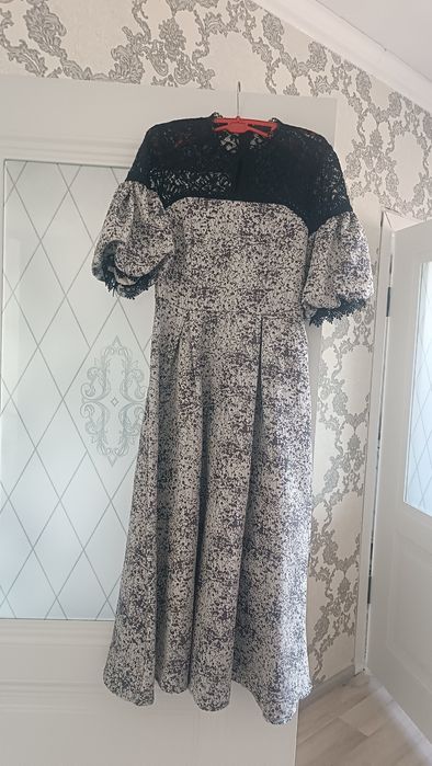 Платье разные.10000