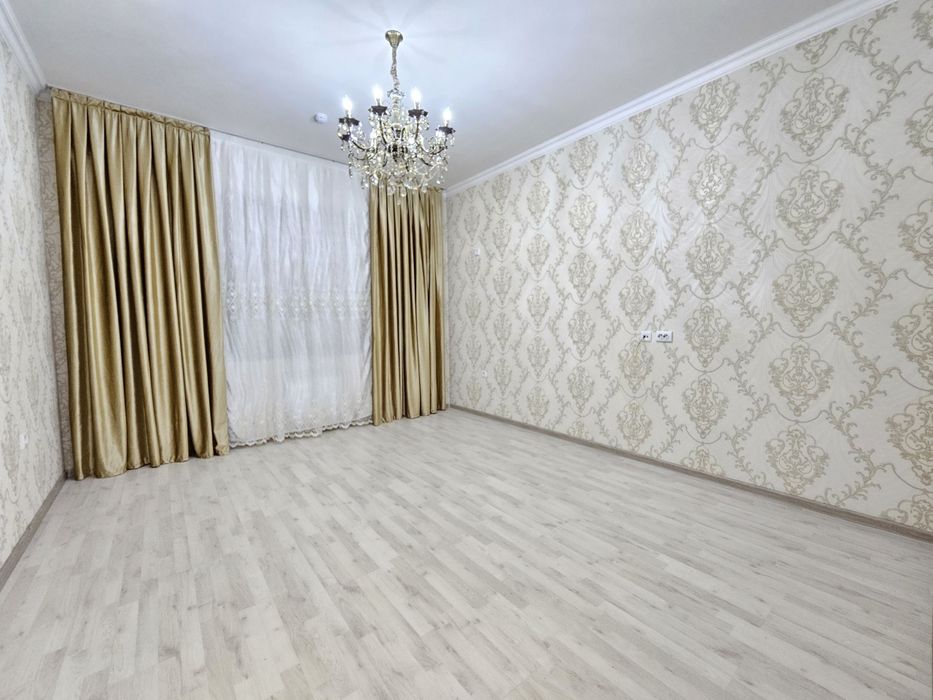 Янги Дархон 3/3/16 70 м² Санузел 2 та  Ипотека булади