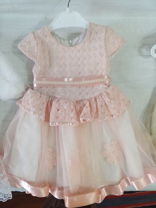 Продам платишко ( снежинка )