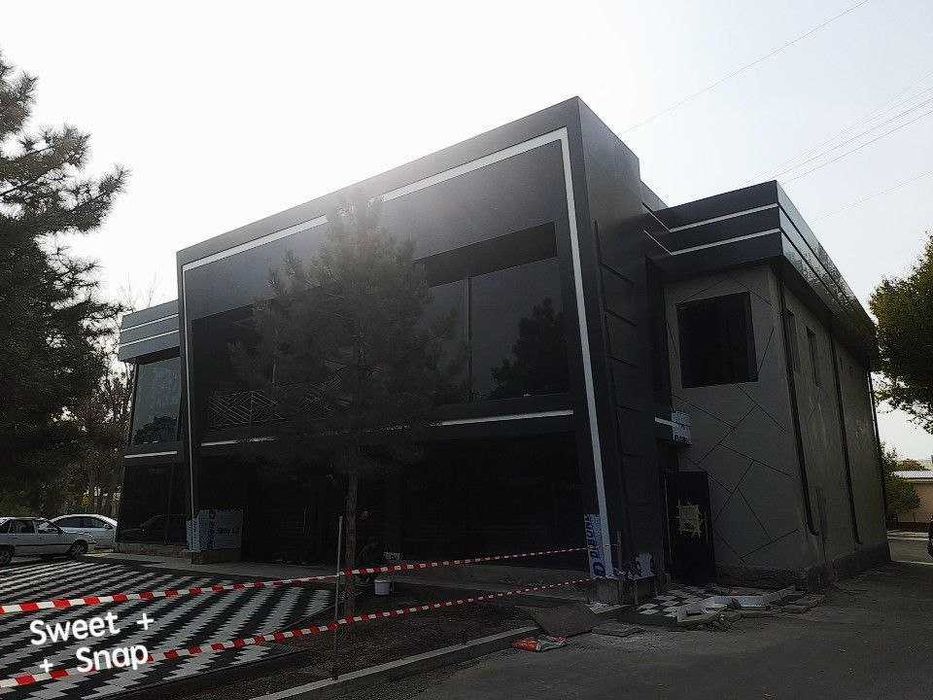 Алюкабонд | alukabond | алюкобонд | alukapon | SIFATLI xizmat | ALU-32