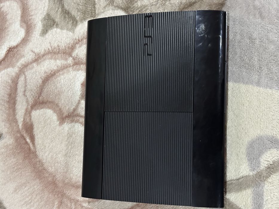 продам playstation