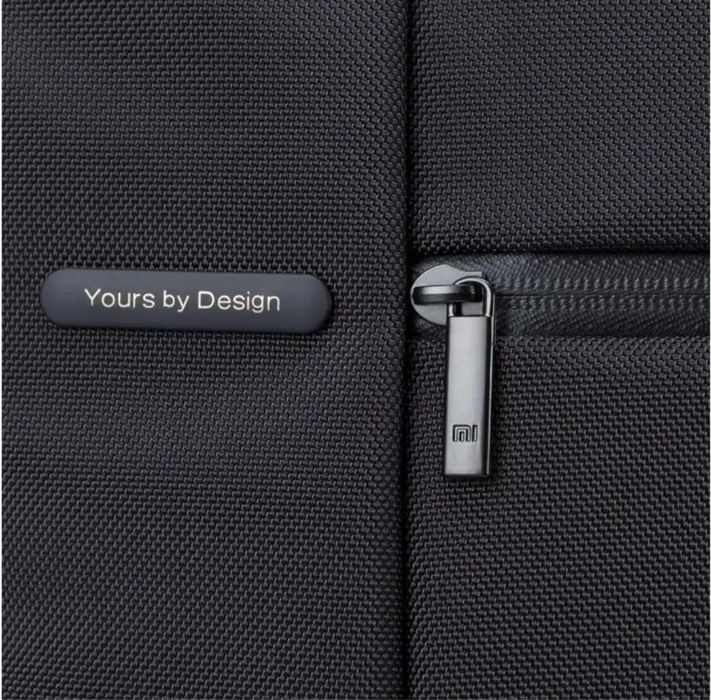 Оригинальный классический рюкзак Xiaomi