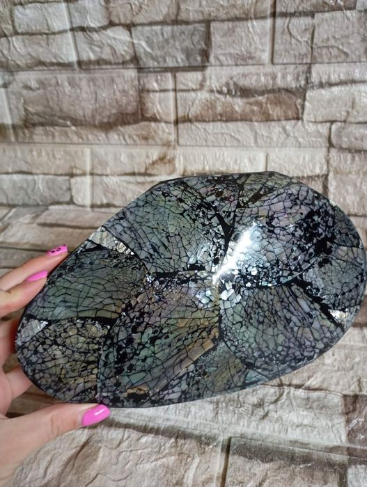 Бижутерия мидена кутия