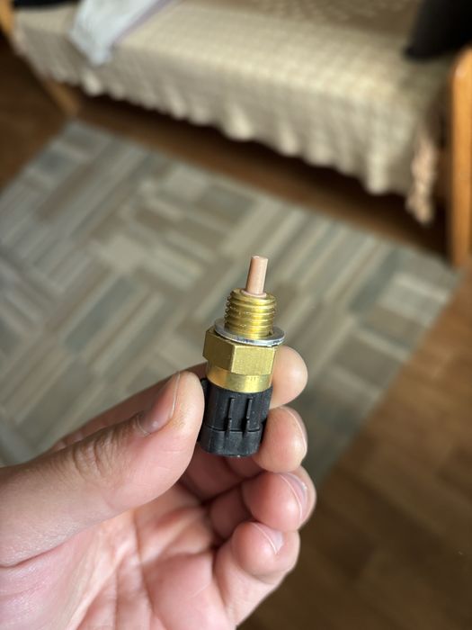 Датчик полного привода suzuki sx4