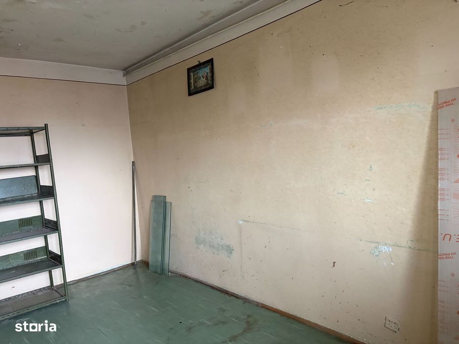 Apartament cu doua camere, Berceni, 62.000€